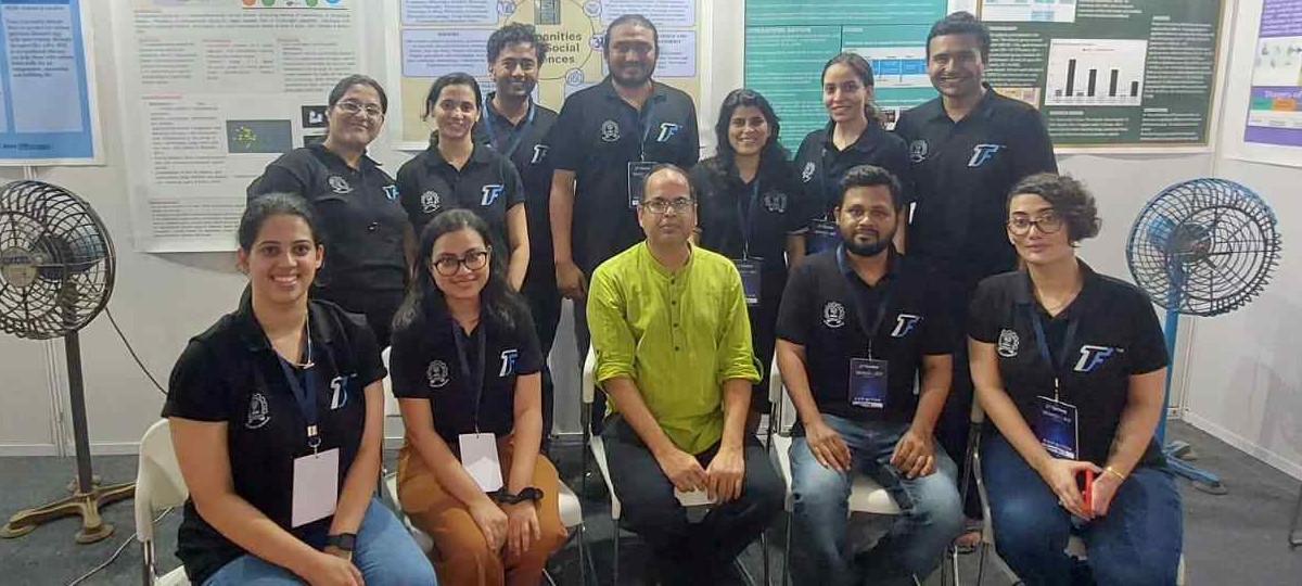 Lab Image
